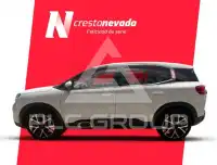 2020 Citroen C5