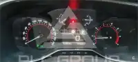 2020 Citroen C5
