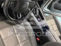 2020 Citroen C5