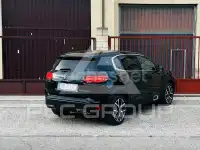 2020 Citroen C5