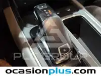 2020 Citroen C5