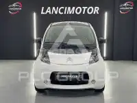 2020 Citroen C-Zero