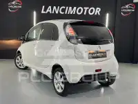2020 Citroen C-Zero