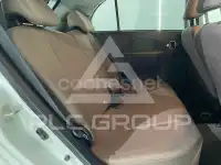 2020 Citroen C-Zero