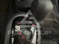 2020 Citroen C-Zero