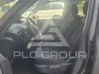 2020 Citroen C4