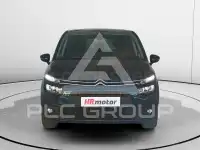 2020 Citroen C4