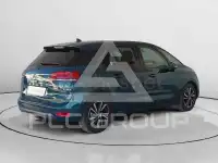 2020 Citroen C4