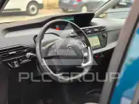 2020 Citroen C4