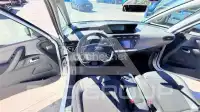 2020 Citroen C4