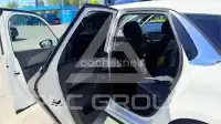 2020 Citroen C4
