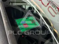 2020 Citroen C4