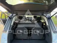 2020 Citroen C4