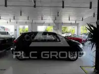2020 Citroen C4