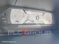 2020 Citroen C4