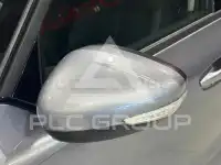 2020 Citroen C4