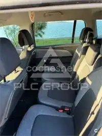 2020 Citroen C4