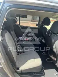 2020 Citroen C4