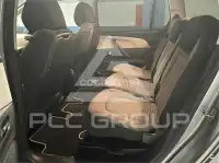 2020 Citroen C4
