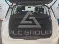 2020 Citroen C4