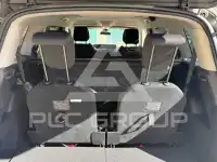 2020 Citroen C4
