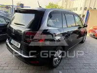 2020 Citroen C4