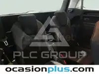 2020 Citroen C4