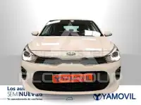 2020 KIA Rio