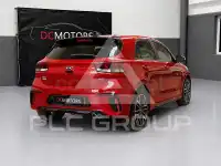 2020 KIA Rio