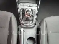 2020 KIA Rio