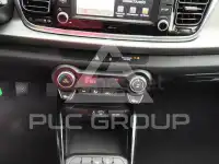 2020 KIA Rio