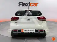 2020 KIA Rio