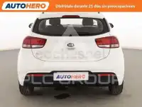 2020 KIA Rio