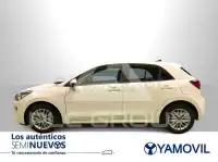 2020 KIA Rio