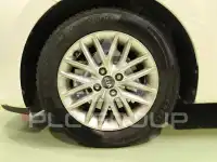 2020 KIA Rio