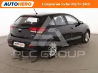 2020 KIA Rio