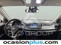 2020 KIA Rio