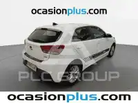 2020 KIA Rio