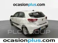 2020 KIA Rio