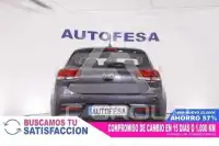 2020 KIA Rio