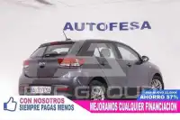 2020 KIA Rio