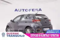 2020 KIA Rio