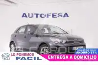 2020 KIA Rio