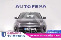 2020 KIA Rio