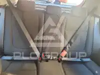 2020 KIA Rio