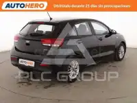 2020 KIA Rio