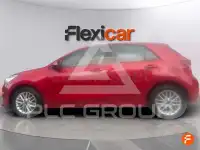 2020 KIA Rio