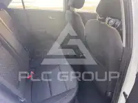 2020 KIA Rio