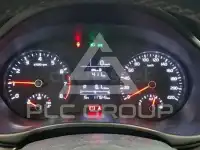 2020 KIA Rio
