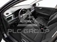 2020 KIA Rio